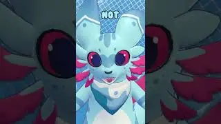 Underrated Furry Species (Part 7)