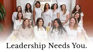 This&nbsp;Is&nbsp;What&nbsp;Real&nbsp;Leadership&nbsp;Looks&nbsp;Like&nbsp;in 2026
