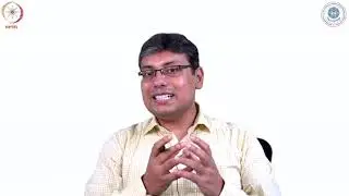 mod01lec08 - Laue equations and Ewald construction