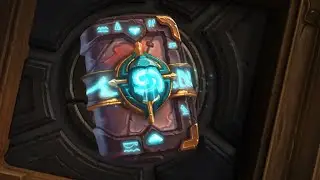 Opening 80 Saviors of Uldum Hearthstone Packs | SOU Hearthstone Pulls