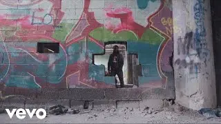 Rel Carter - Culture Tour ft. Lorenzo Burez, Amir Driver, Pariis Noel, Whyteboy Frazier