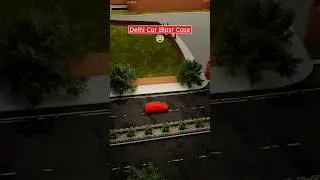 Delhi Car Blast Case (3D) by Professor Of How
