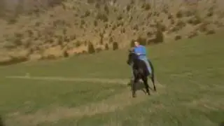 Stretchmonkey (The future Speedracker)