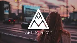 Base de Trap Uso Libre 2017 | Smooth Trap Beat *Free Download* (AkilisMusic - Drift Instrumental)
