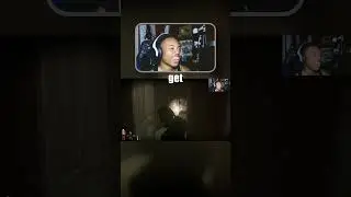 🎮 Featuring @The_MTG_Gaming Ready Or Not Moments: Kick 찾아!