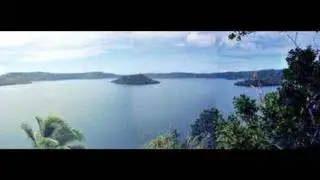 Malau 'O Funga Vailahi