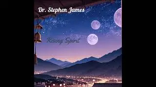 Rising Spirit FULL ALBUM
