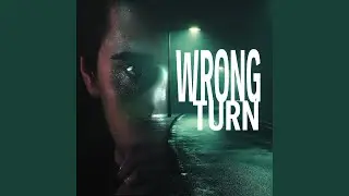 Think about me