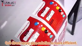 Mini Printing A3 Inkjet UV Flatbed Printer LED UV Printer For Mobile Case