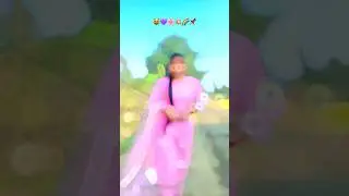 Dance😻💜#shorts #trending #dance#love #song #youtubeshorts#shortvideo #subscribe #viralvideo#status