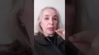v&iacute;deos de auto ajuda #autoajuda (1)