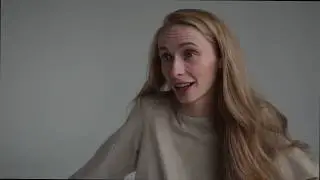 Анна Шевчук