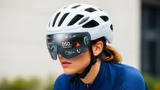 20 самых крутых гаджетов для велосипедов на Amazon, которые просто гениальны