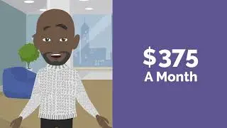 Ai CB Profitz - 1 Click Ai Clickbank site===demo video===DISCOVER THE ONE-CLICK APP