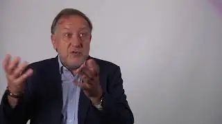 Ecosistema mediático. Carlos Scolari