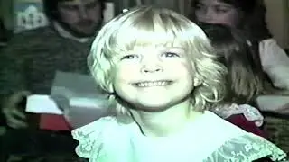 1984 12 24   1 Biltgen Christmas Eve
