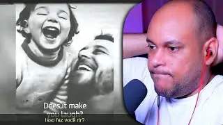 Pikabuu Smile | UMA CURTA HIST&Oacute;RIA SOBRE UMA GAROTINHA QUE N&Atilde;O CONSEGUE DORMIR &Agrave; NOITE 🥺 | LEO GAMES