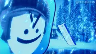 DouFSM, Gacha Dou, Red R. YTP+, Dou 2026 Inc Purple Screen