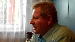 Vlastimil Petržela po z&aacute;pase so Sencom