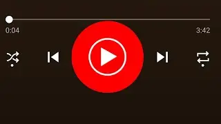 YouTube Music Just Got Little Updates That Make a Big Difference!