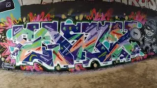 Have Some Rest