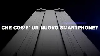 Totem LED Video pubblicitari per agenzie pubblicitarie, Concessionarie pubblicitarie e Comuni