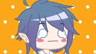 Why I have not been uploading