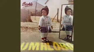 Impumelelo