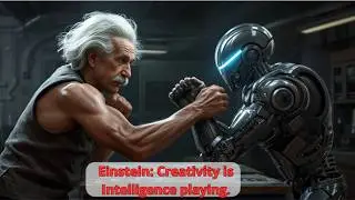 AI-Native Thinking: The New Intelligence You&rsquo;ve Never Heard Of