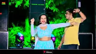 New song dg mavi gu. #love #dgmawairasiya #dgmawai #dgmawainewsong #viralvideo #explore #viralsong