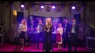 Formatia Bucuresti - Formatie Nunti, Formatie Botezuri PlayList 1