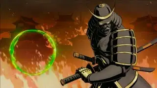 Shadow FIGHT 2: SHOGUN battle ! #shadowfight2 #shadowfight #shogun #androidgames #games #gaming 