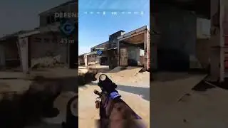PrimitiveAK spin the block twice and got mad🤣‼️ Must Watch #shorts #viral #reaction
