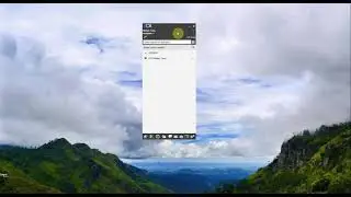 3CX Softphone