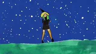 Criando Juntos 2883 | Bruxarias em a&ccedil;&atilde;o