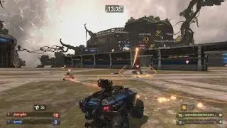 Top 6 Vehicular Combat Multiplayer Games For Android/Ios