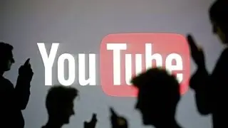 Calls grow to lift Youtube ban in Pakistan