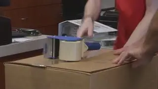 Deadlines start soon to ship holiday packages via USPS, FedEx and UPS