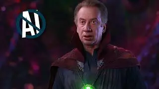 Mr. Ditkovich comes to bargain for rent
