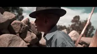 Luis Enrique y sus M&iacute;ticos-Belempampe&ntilde;ita zapateo 2022 &copy;