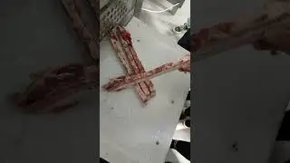 #CNCSlicingMachine #SlicingMachine #MuttonSlicingMachine #MeatProcessingEquipment