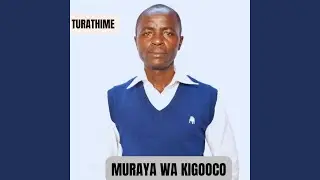 Turathime