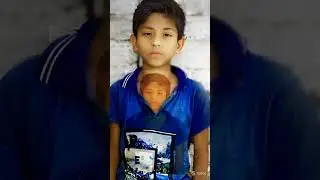 Subodh riteesh Karan 👈&hearts;️