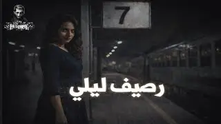 قصة حقيقية حدثت بالفعل لشاب بكلية الهندسة يسافر للاسكندرية عبر القطار وأثناء ذهابه تتغير حياته لجحيم
