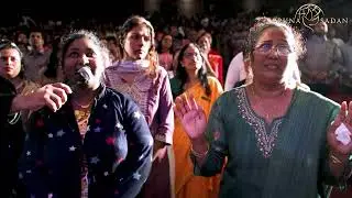 Her Name Was Suddenly Called… And Everything Changed! | अचानक उसका नाम लिया गया… और सब बदल गया!