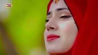 Khubsurat andaz men khuda ki hamnd