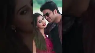 Pardesia Raja 💋 New Sambalpuri Song 💋 New Odia Song 💘 Love Story 🚀#shorts #trending #odia #viral