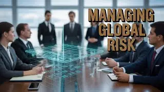 Is Basel III the KEY to Preventing Future Financial Crises?