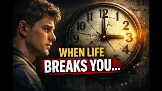 A Life Lesson You’ll Never Forget