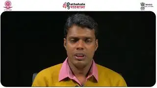 Right of Private Defence of Body & Property